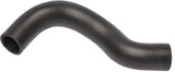 Continental Coolant Hose 66863-CON