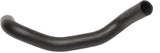 Coolant Hose | 20896087