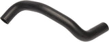 Continental Coolant Hose 20896087-CON