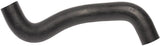 Coolant Hose | 1657228250