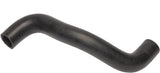 Continental Coolant Hose 1657228250-CON