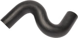 Coolant Hose | 1657321060