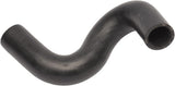 Continental Coolant Hose 1657321060-CON