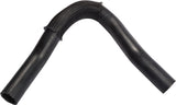 Coolant Hose | 1370A383