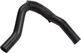 Continental Coolant Hose 1370A383-CON