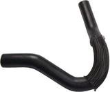 Continental Coolant Hose 1370A383-CON