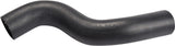 Coolant Hose | 1370A386