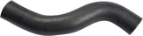 Continental Coolant Hose 1370A386-CON