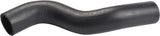 Continental Coolant Hose 1370A386-CON
