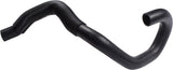 Coolant Hose | 1370A356