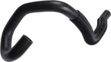 Continental Coolant Hose 1370A356-CON