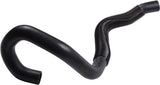 Continental Coolant Hose 1370A356-CON