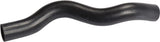 Coolant Hose | 19501PHM000