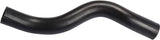 Continental Coolant Hose 19501PHM000-CON