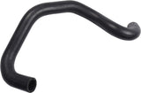 Coolant Hose | 19502PHM000