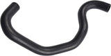 Continental Coolant Hose 19502PHM000-CON