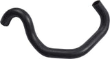 Continental Coolant Hose 19502PHM000-CON