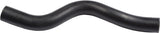 Coolant Hose | 19501RYEA10