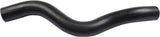 Continental Coolant Hose 19501RYEA10-CON