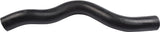Continental Coolant Hose 19501RYEA10-CON