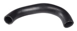 Coolant Hose | 254152M500