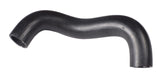 Continental Coolant Hose 254152M500-CON
