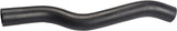 Coolant Hose | 19501RP6A00