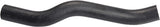 Continental Coolant Hose 19501RP6A00-CON