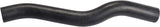Continental Coolant Hose 19501RP6A00-CON