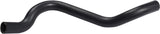 Coolant Hose | 19502RP6A00
