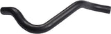 Continental Coolant Hose 19502RP6A00-CON
