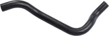 Continental Coolant Hose 19502RP6A00-CON