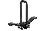 Thule Thule Compass Roof Top Kayak Rack 890000