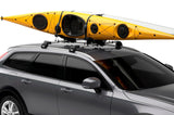 Thule Compass Roof Top Kayak Rack | 890000