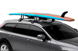 Thule Thule Compass Roof Top Kayak Rack 890000