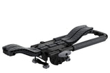 Thule Thule Compass Roof Top Kayak Rack 890000