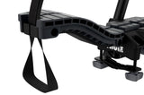 Thule Thule Compass Roof Top Kayak Rack 890000