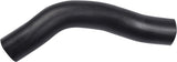 Coolant Hose | 19507PR7A00