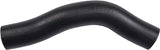 Continental Coolant Hose 19507PR7A00-CON