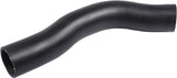 Continental Coolant Hose 19507PR7A00-CON