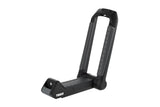 Thule Thule Hull-a-Port Aero Kayak Rack Foldable J-Style 849000