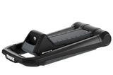 Thule Thule Hull-a-Port Aero Kayak Rack Foldable J-Style 849000