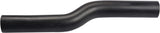 Coolant Hose | 19518PR7A00