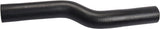 Continental Coolant Hose 19518PR7A00-CON