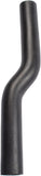 Continental Coolant Hose 19518PR7A00-CON