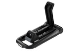 Thule Thule Hull-a-Port Aero Kayak Rack Foldable J-Style 849000