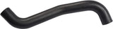 Coolant Hose | 19502PR7A01