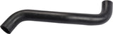 Continental Coolant Hose 19502PR7A01-CON