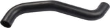 Continental Coolant Hose 19502PR7A01-CON