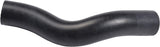 Coolant Hose | 19506PR7A00